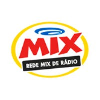 Capa da Mix FM