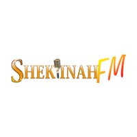 Capa da Rádio Shekinah Só Louvor