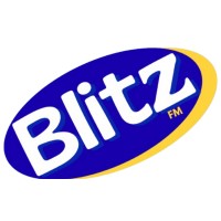 Capa da Blitz FM