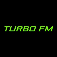 Capa da Turbo FM