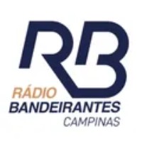 Capa da Rádio Bandeirantes