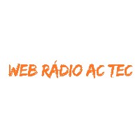 Capa da Web Rádio AC Tec