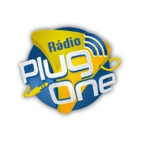 Capa da Rádio PlugOne