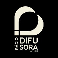 Capa da Difusora AM