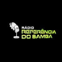 Rádio Referência do Samba