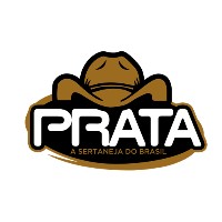 Capa da Prata FM Vale