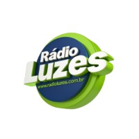 Capa da Rádio Luzes