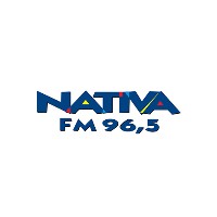 Capa da Nativa FM