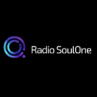 Capa da Soul One