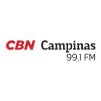 Capa da CBN