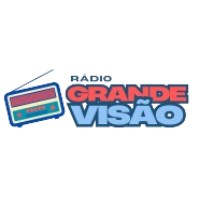 Capa da Grande Visão