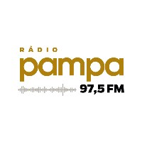 Capa da Pampa AM