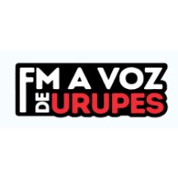 Capa da A Voz De Urupês