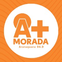 Capa da A+ Morada