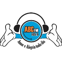 Capa da ABC FM