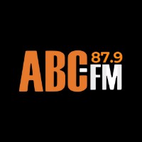 Capa da Rádio ABC FM