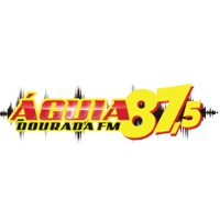 Capa da Águia Dourada