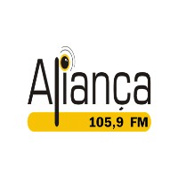 Capa da Aliança