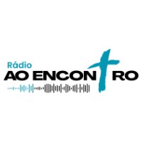 Capa da Rádio Ao Encontro