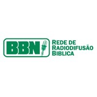 Capa da BBN FM