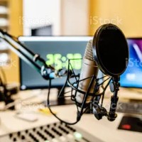 Capa da Rádio Boraceia FM