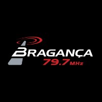 Capa da Bragança FM