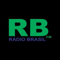 Capa da Rádio Brasil 92FM