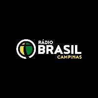 Capa da Rádio Brasil Campinas