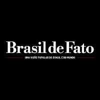 Capa da Brasil de Fato