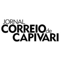 Capa da Rádio Correio de Capivari