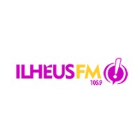 Capa da Radio Ilhéus