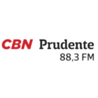 Capa da CBN