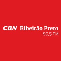 Capa da CBN