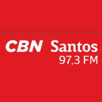 Capa da CBN