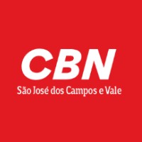 Capa da CBN
