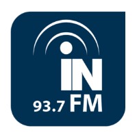Capa da Interativa 9