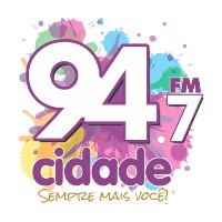 Capa da Cidade