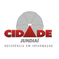 Capa da Rádio Cidade Jundiaí