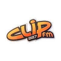 Capa da Clip FM