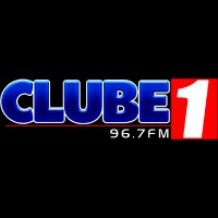 Capa da Clube 1