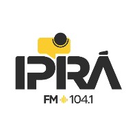 Capa da Rádio Ipirá FM