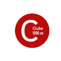 Capa da Rádio Clube Marília