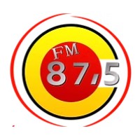 Capa da Coluna FM