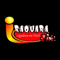Capa da Iraquara