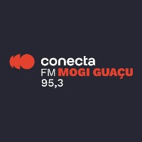 Capa da Conecta FM