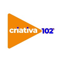 Capa da Criativa 102