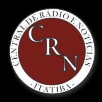 Capa da Rádio CRN