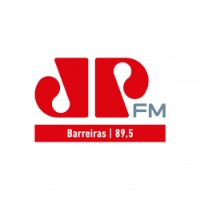 Capa da Jovem Pan