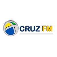 Capa da Cruz FM