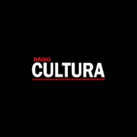 Capa da Radio Cultura